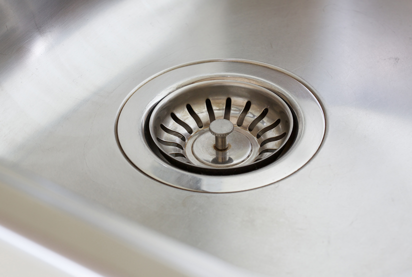 Drain Cleaning Surrey